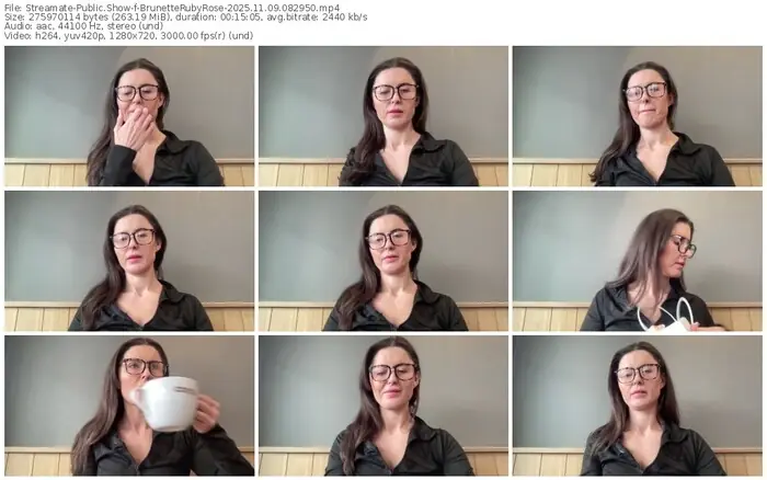 2025/11/09/streamate-brunetterubyrose-08-29-50