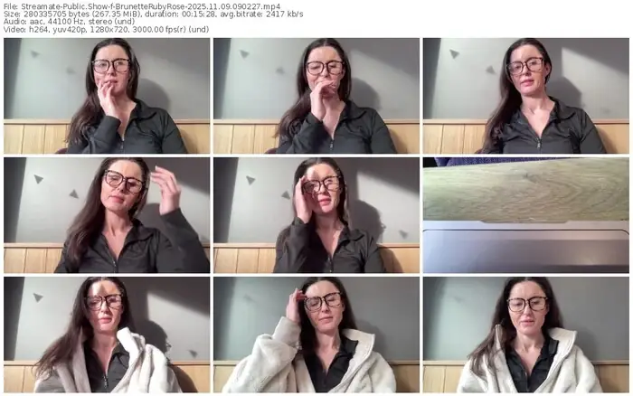 2025/11/09/streamate-brunetterubyrose-09-02-27