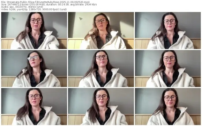 2025/11/09/streamate-brunetterubyrose-09-25-20