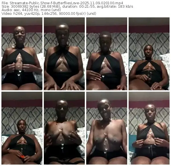 2025/11/09/streamate-butterflieslove-02-01-00