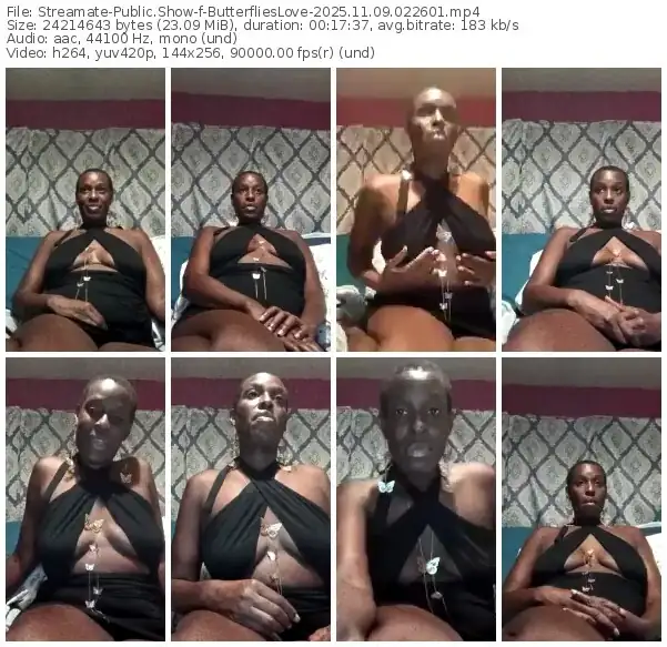 2025/11/09/streamate-butterflieslove-02-26-01