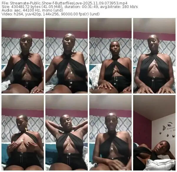 2025/11/09/streamate-butterflieslove-07-39-53