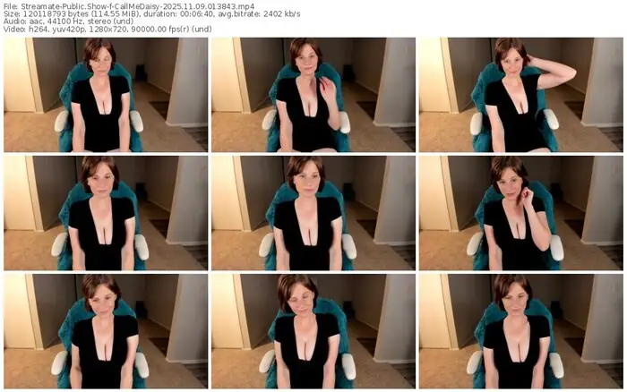 2025/11/09/streamate-callmedaisy-01-38-43