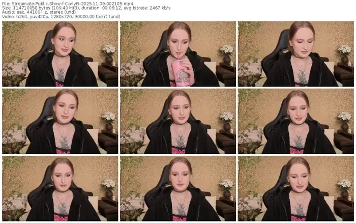 2025/11/09/streamate-carlyfi-00-21-05