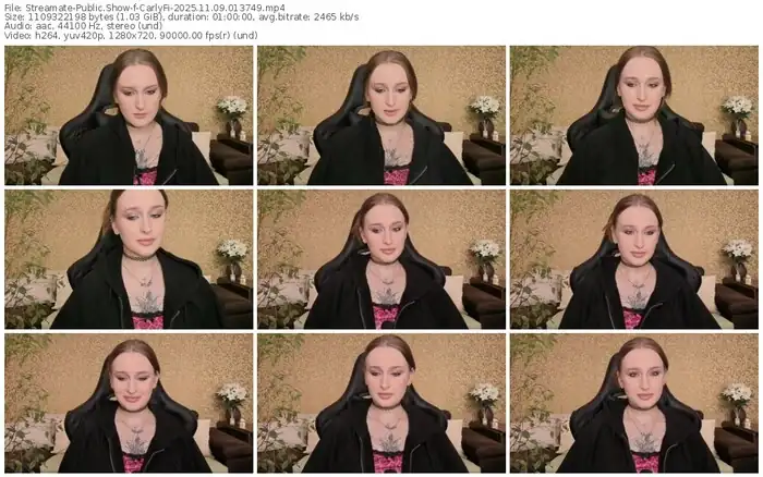 2025/11/09/streamate-carlyfi-01-37-49