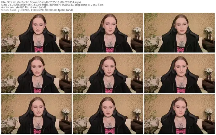 2025/11/09/streamate-carlyfi-02-38-54