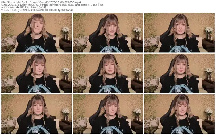2025/11/09/streamate-carlyfi-22-26-58