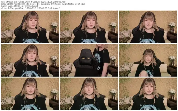 2025/11/09/streamate-carlyfi-22-49-45