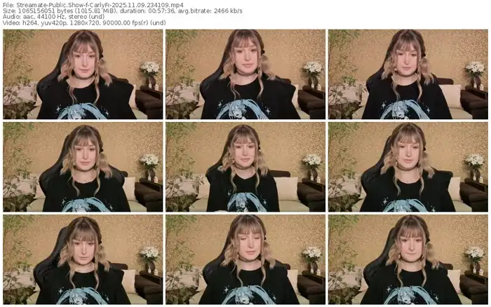 2025/11/09/streamate-carlyfi-23-41-09
