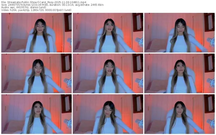 2025/11/09/streamate-carol_rooy-10-48-11