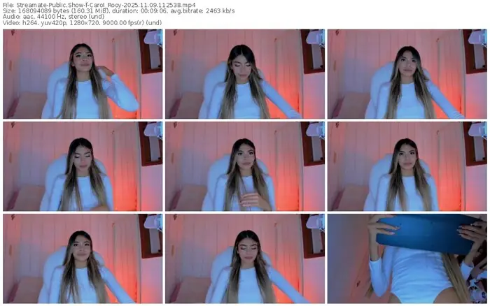 2025/11/09/streamate-carol_rooy-11-25-38