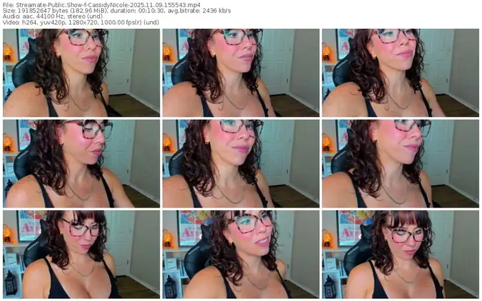2025/11/09/streamate-cassidynicole-15-55-43