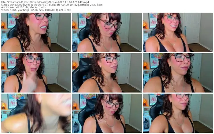 2025/11/09/streamate-cassidynicole-16-11-47