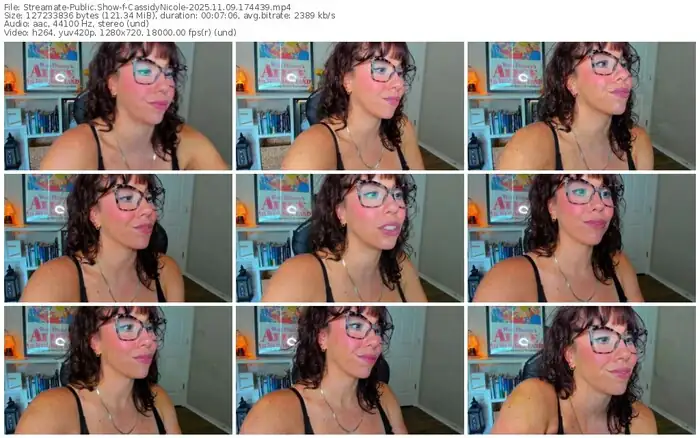 2025/11/09/streamate-cassidynicole-17-44-39