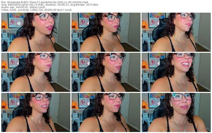 2025/11/09/streamate-cassidynicole-20-29-02