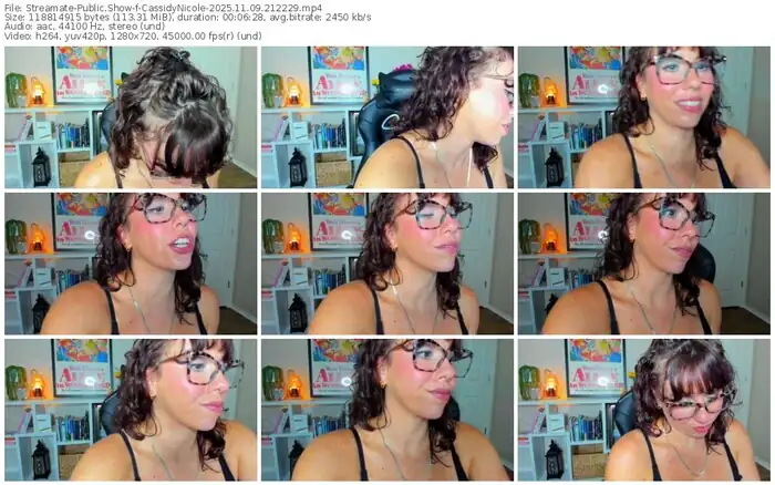 2025/11/09/streamate-cassidynicole-21-22-29