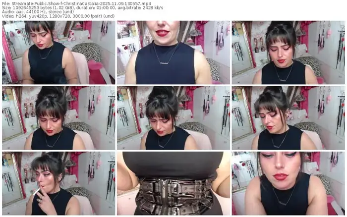 2025/11/09/streamate-christinacastalia-13-05-57