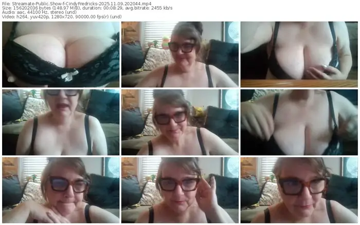 2025/11/09/streamate-cindyfredricks-20-20-44