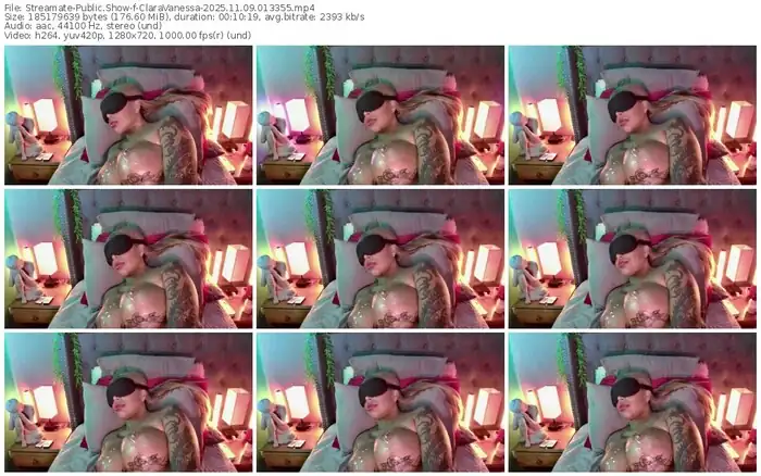 2025/11/09/streamate-claravanessa-01-33-55