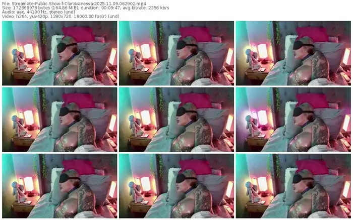 2025/11/09/streamate-claravanessa-06-29-02