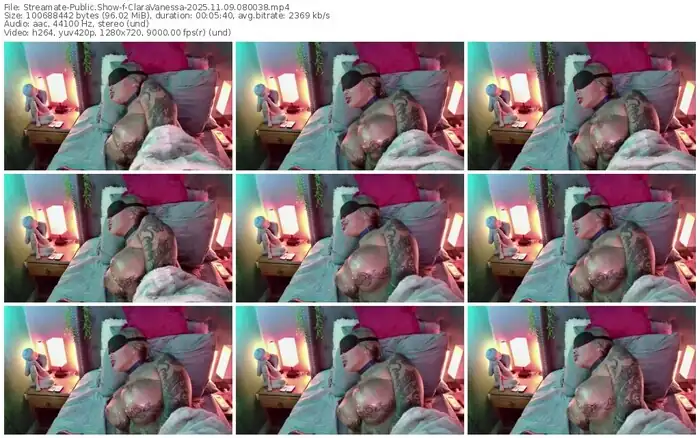 2025/11/09/streamate-claravanessa-08-00-38