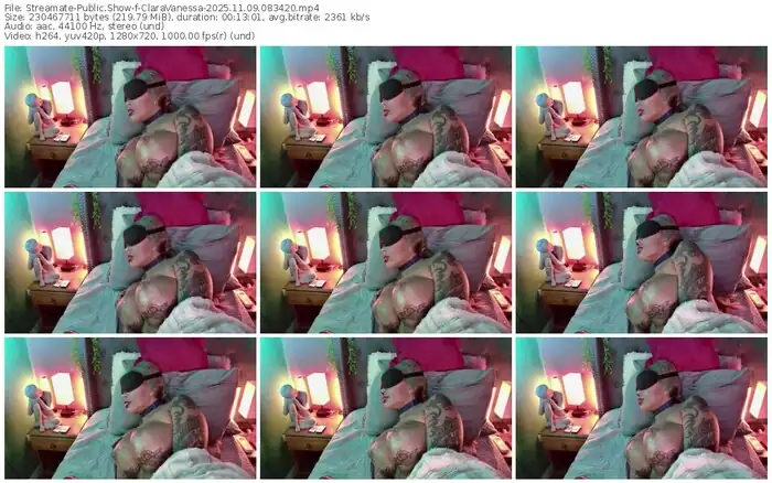 2025/11/09/streamate-claravanessa-08-34-20