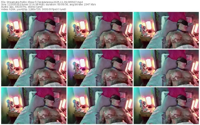 2025/11/09/streamate-claravanessa-08-55-07