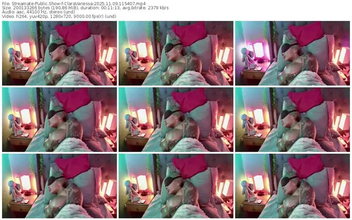 2025/11/09/streamate-claravanessa-11-54-07