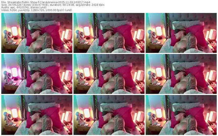 2025/11/09/streamate-claravanessa-16-32-17