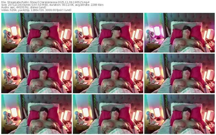 2025/11/09/streamate-claravanessa-19-05-15