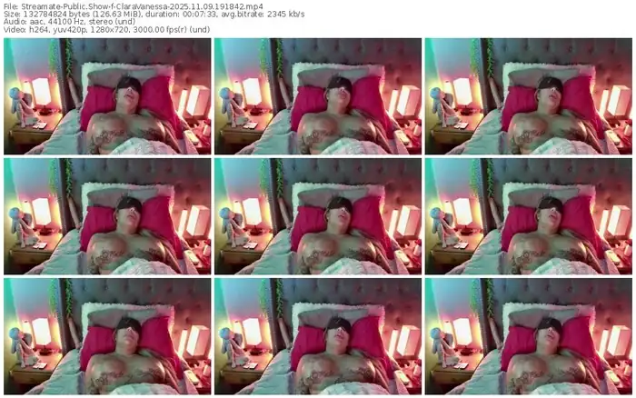 2025/11/09/streamate-claravanessa-19-18-42