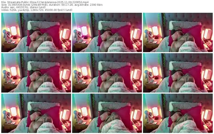 2025/11/09/streamate-claravanessa-22-06-50