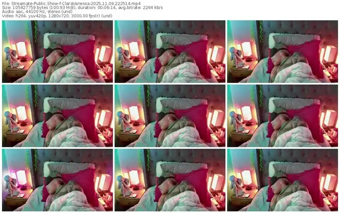 2025/11/09/streamate-claravanessa-22-25-14