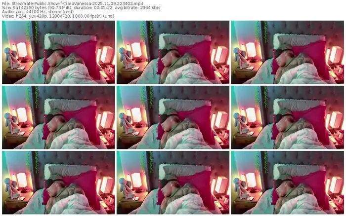 2025/11/09/streamate-claravanessa-22-34-02