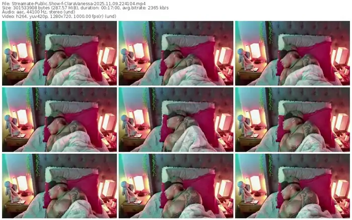 2025/11/09/streamate-claravanessa-22-41-04