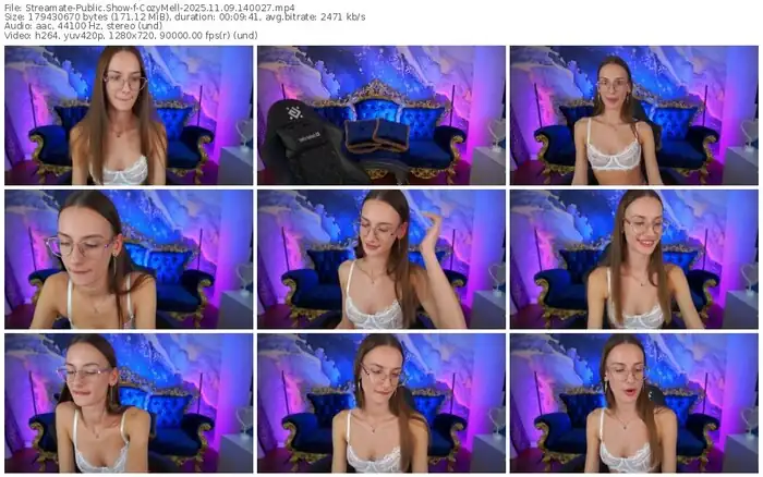 2025/11/09/streamate-cozymell-14-00-27