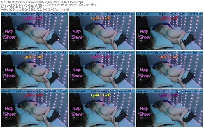 2025/11/09/streamate-crimxonjade-14-55-37