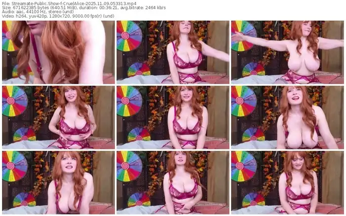 2025/11/09/streamate-cruelalice-05-33-13
