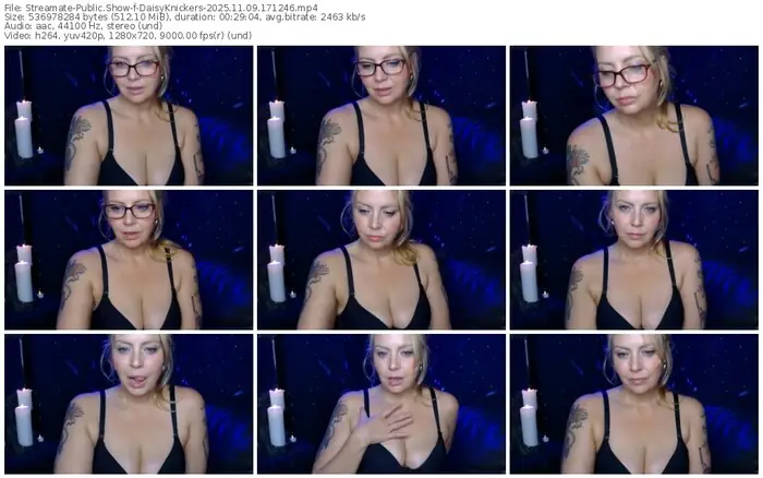 2025/11/09/streamate-daisyknickers-17-12-46