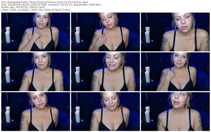 2025/11/09/streamate-daisyknickers-19-41-51