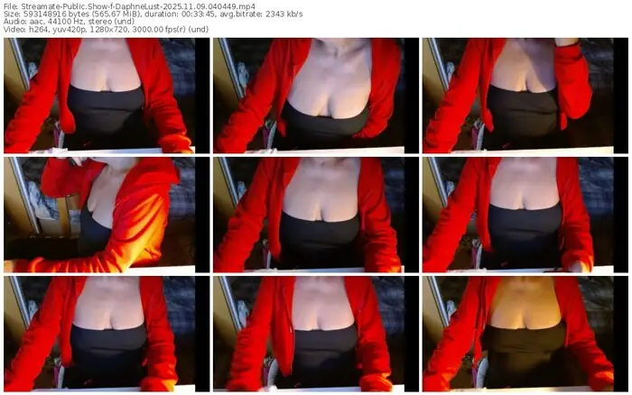 2025/11/09/streamate-daphnelust-04-04-49