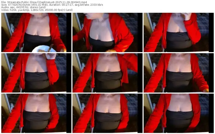 2025/11/09/streamate-daphnelust-06-49-43