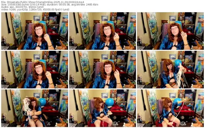 2025/11/09/streamate-dariadinkley-00-00-24