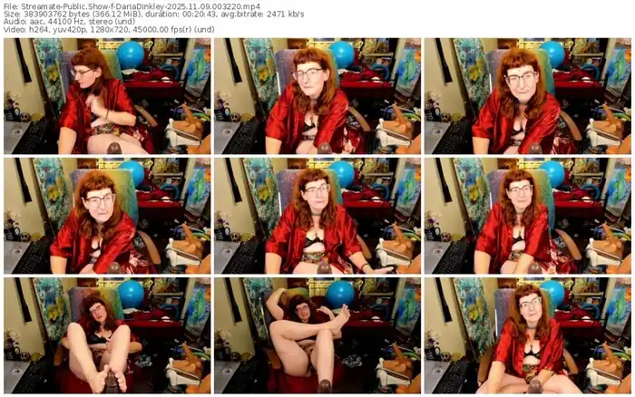 2025/11/09/streamate-dariadinkley-00-32-20