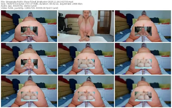 2025/11/09/streamate-deaf_brabuster-16-27-33