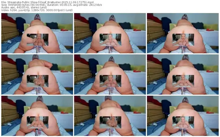 2025/11/09/streamate-deaf_brabuster-17-27-51