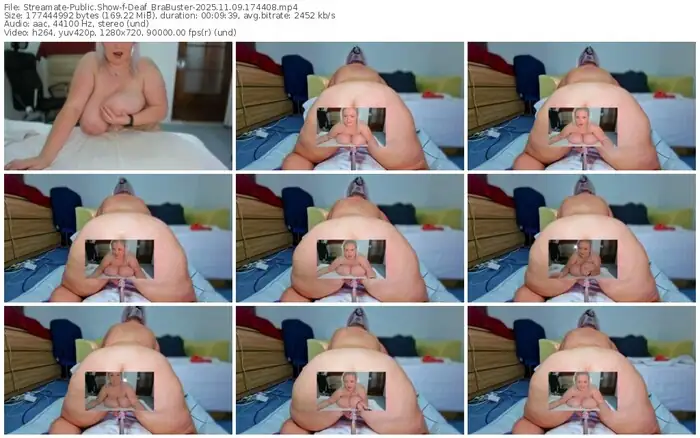 2025/11/09/streamate-deaf_brabuster-17-44-08