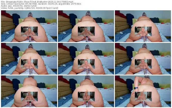 2025/11/09/streamate-deaf_brabuster-17-58-02