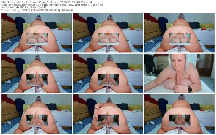 2025/11/09/streamate-deaf_brabuster-18-23-24