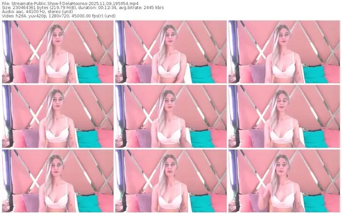 2025/11/09/streamate-delamoonss-19-59-54